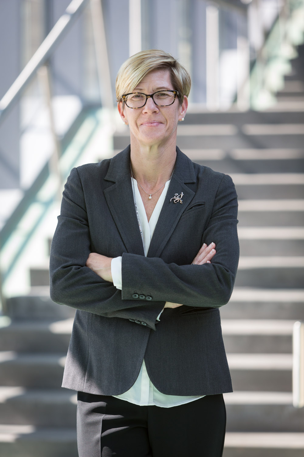 Laura.Moliken.headshot.oct17_0101