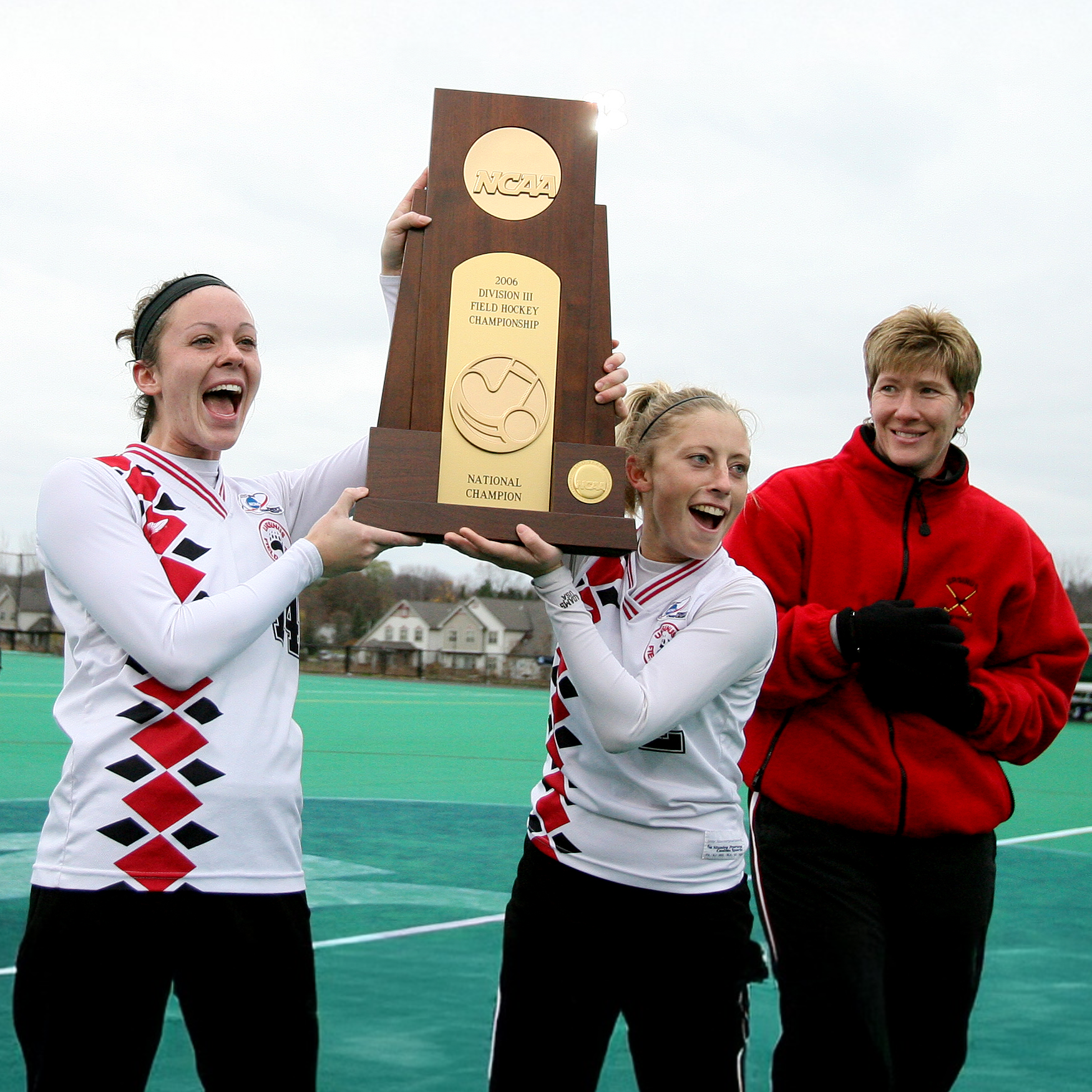 Firefly 20251002172839